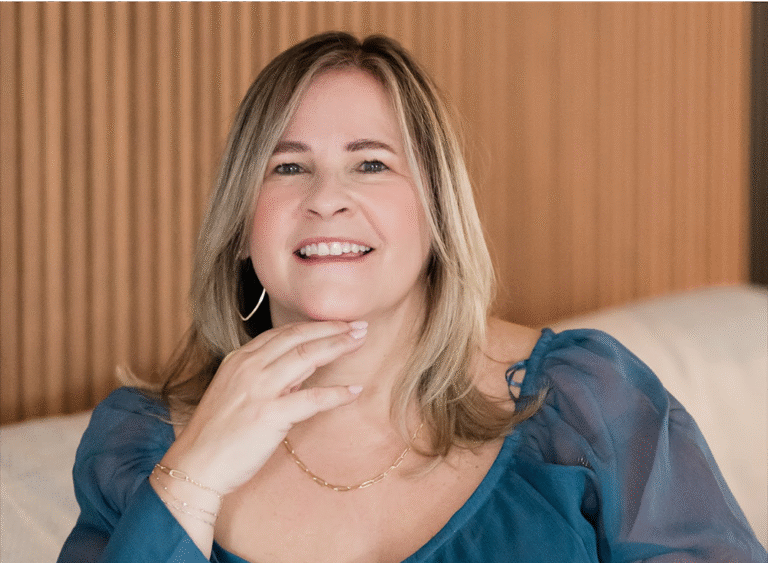 sherri cully mediation